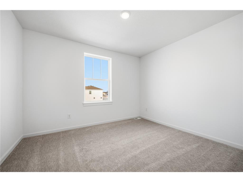 15177 116th Avenue N Dayton MN 55369 7012502 image16