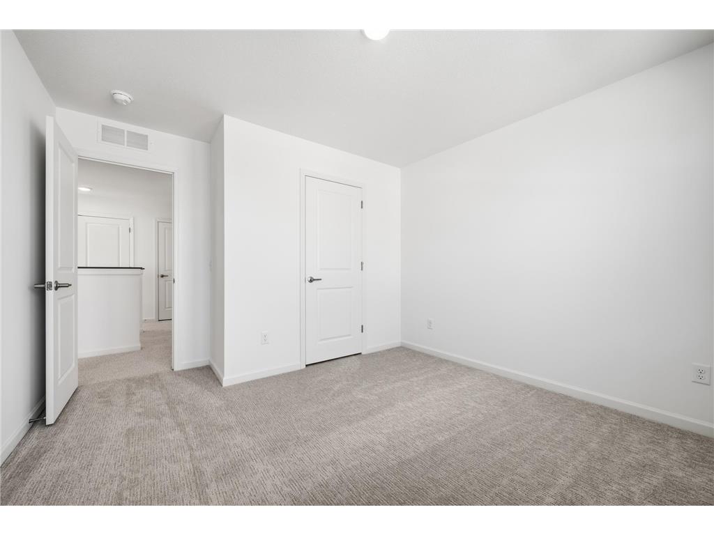 15177 116th Avenue N Dayton MN 55369 7012502 image17