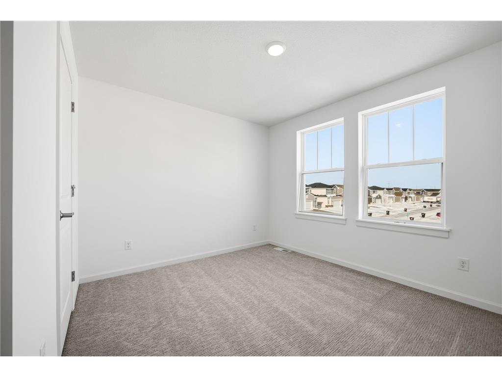 15177 116th Avenue N Dayton MN 55369 7012502 image18