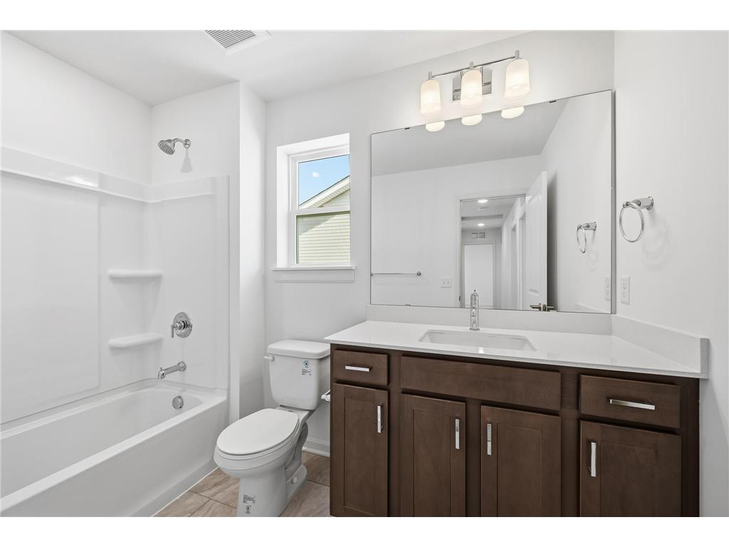 15177 116th Avenue N Dayton MN 55369 7012502 image19