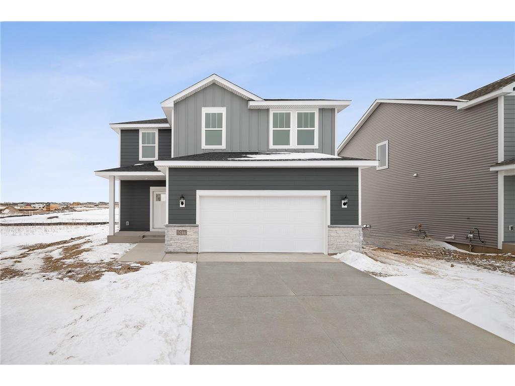 15177 116th Avenue N Dayton MN 55369 7012502 image2