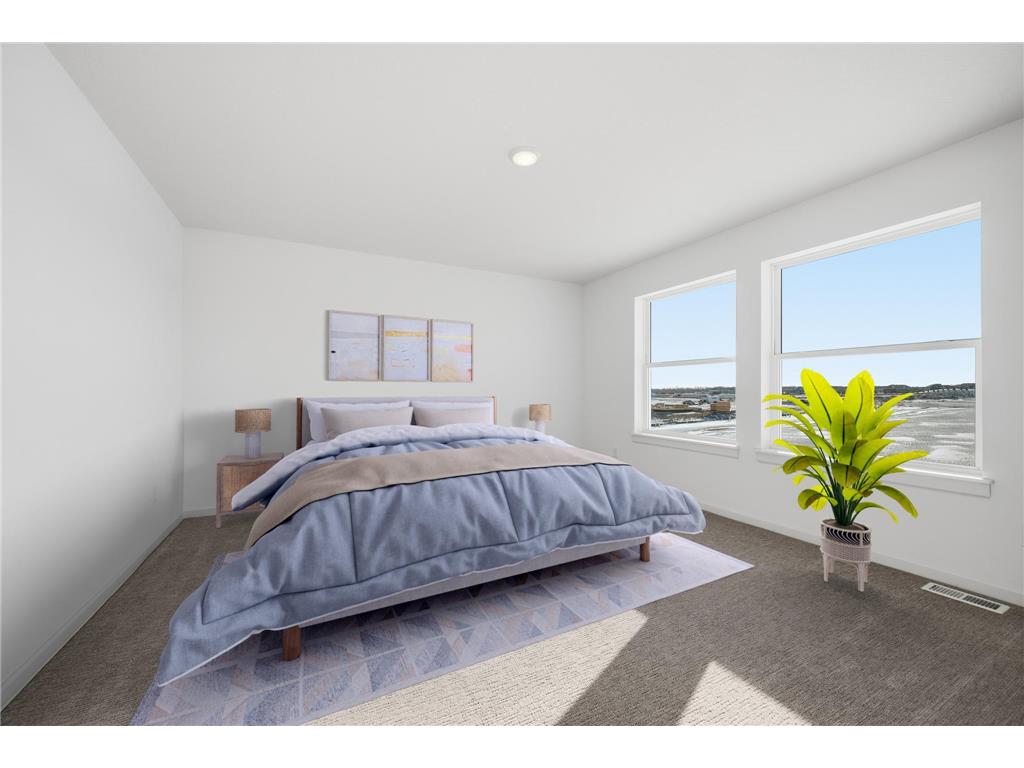 15177 116th Avenue N Dayton MN 55369 7012502 image20