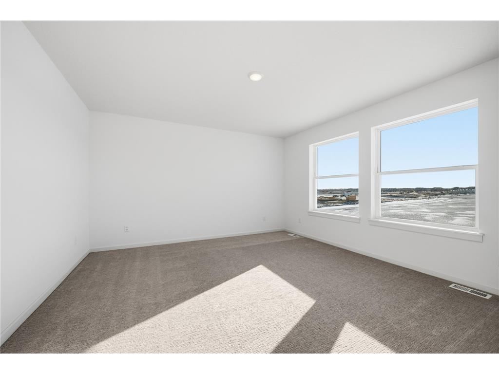 15177 116th Avenue N Dayton MN 55369 7012502 image21