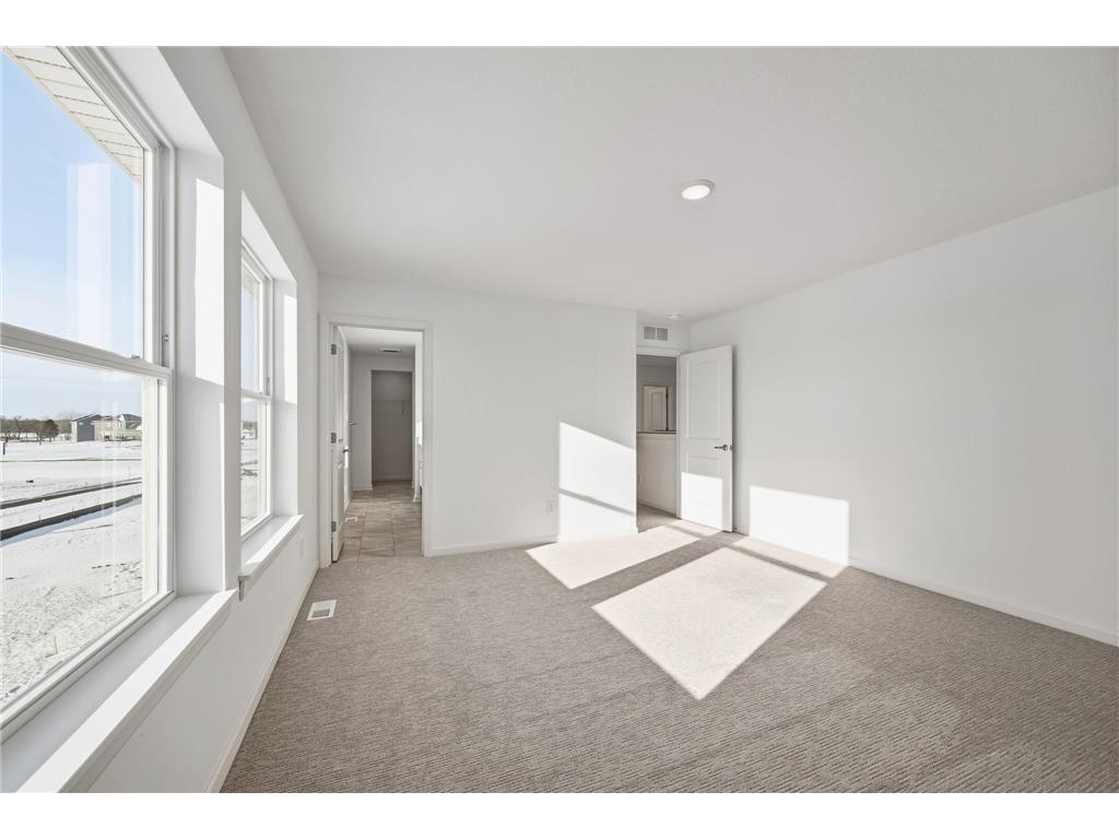 15177 116th Avenue N Dayton MN 55369 7012502 image22