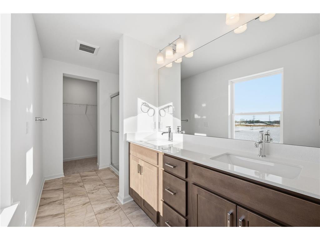 15177 116th Avenue N Dayton MN 55369 7012502 image23