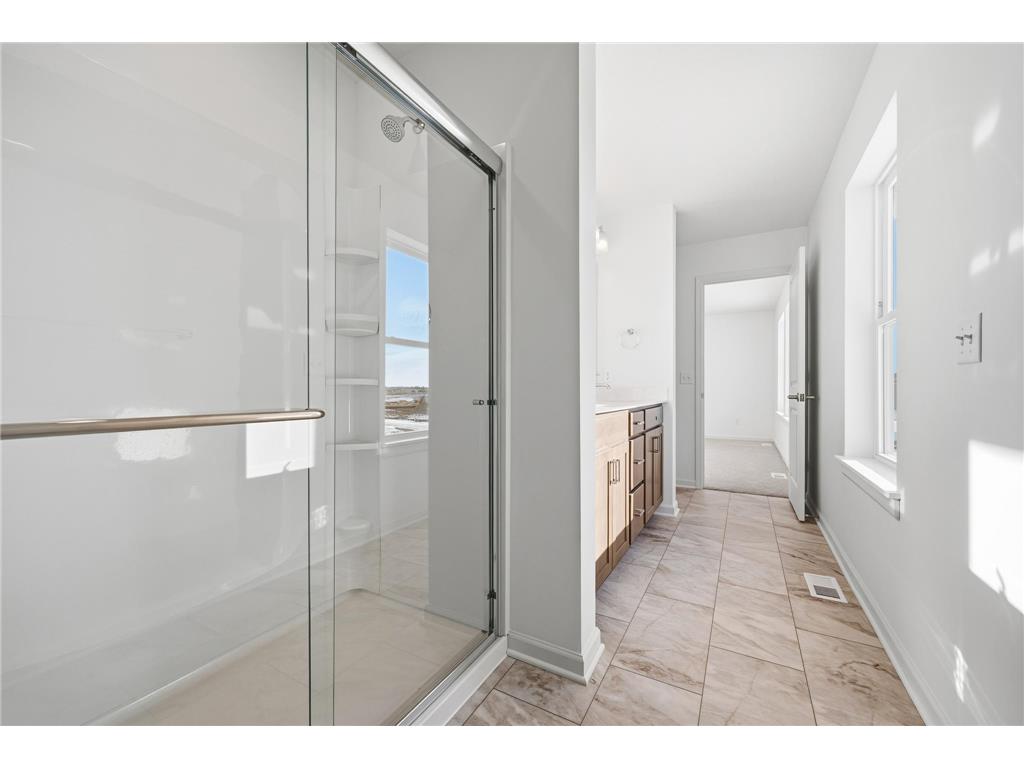 15177 116th Avenue N Dayton MN 55369 7012502 image24