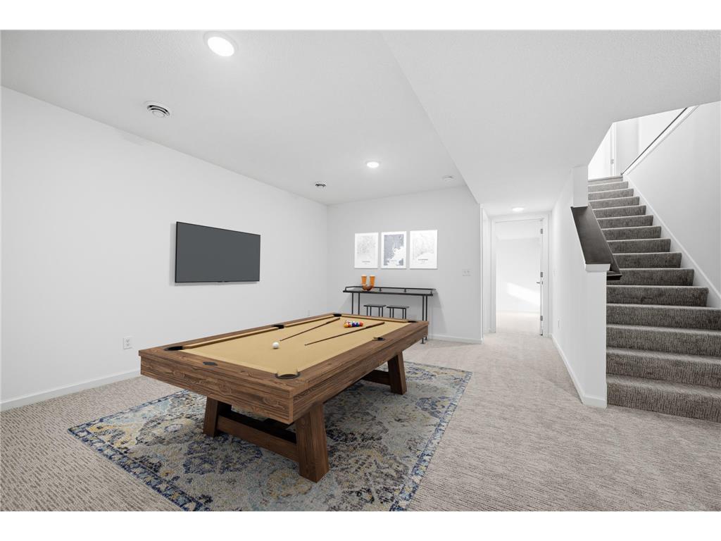 15177 116th Avenue N Dayton MN 55369 7012502 image26