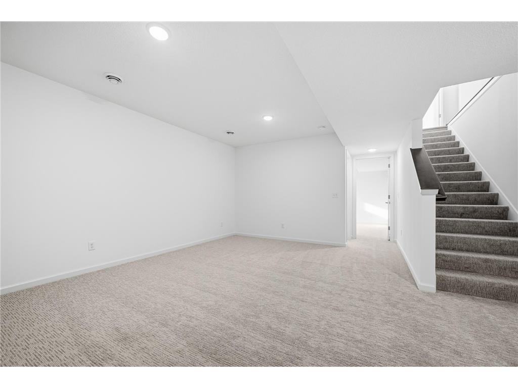 15177 116th Avenue N Dayton MN 55369 7012502 image27