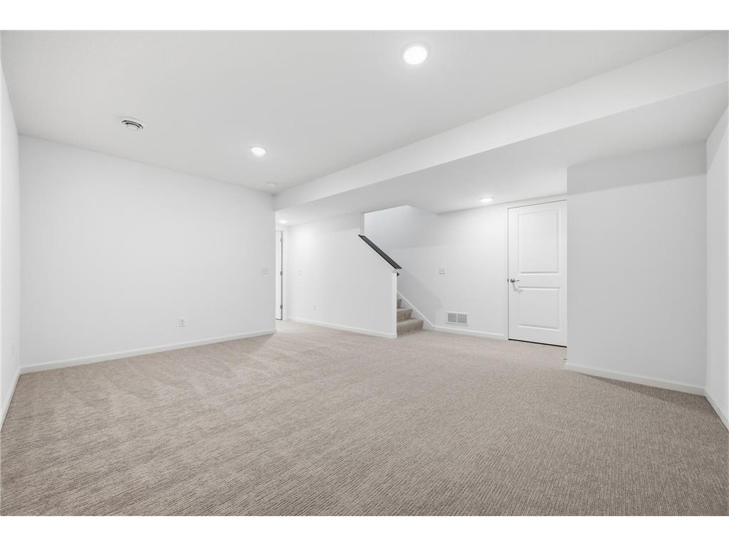 15177 116th Avenue N Dayton MN 55369 7012502 image28