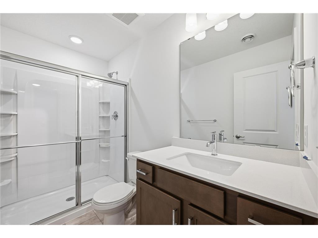 15177 116th Avenue N Dayton MN 55369 7012502 image29