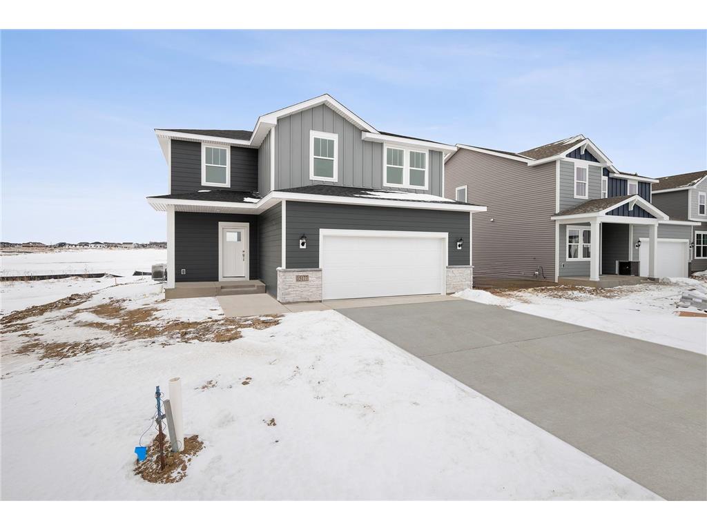 15177 116th Avenue N Dayton MN 55369 7012502 image3