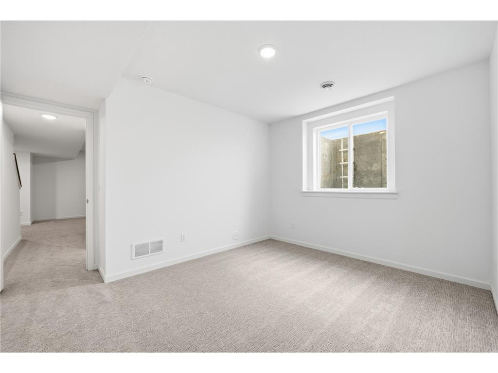 15177 116th Avenue N Dayton MN 55369 7012502 image30