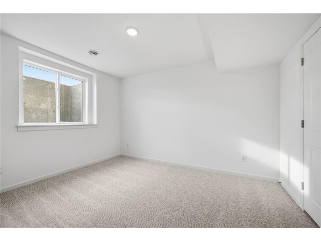 15177 116th Avenue N Dayton MN 55369 7012502 image31