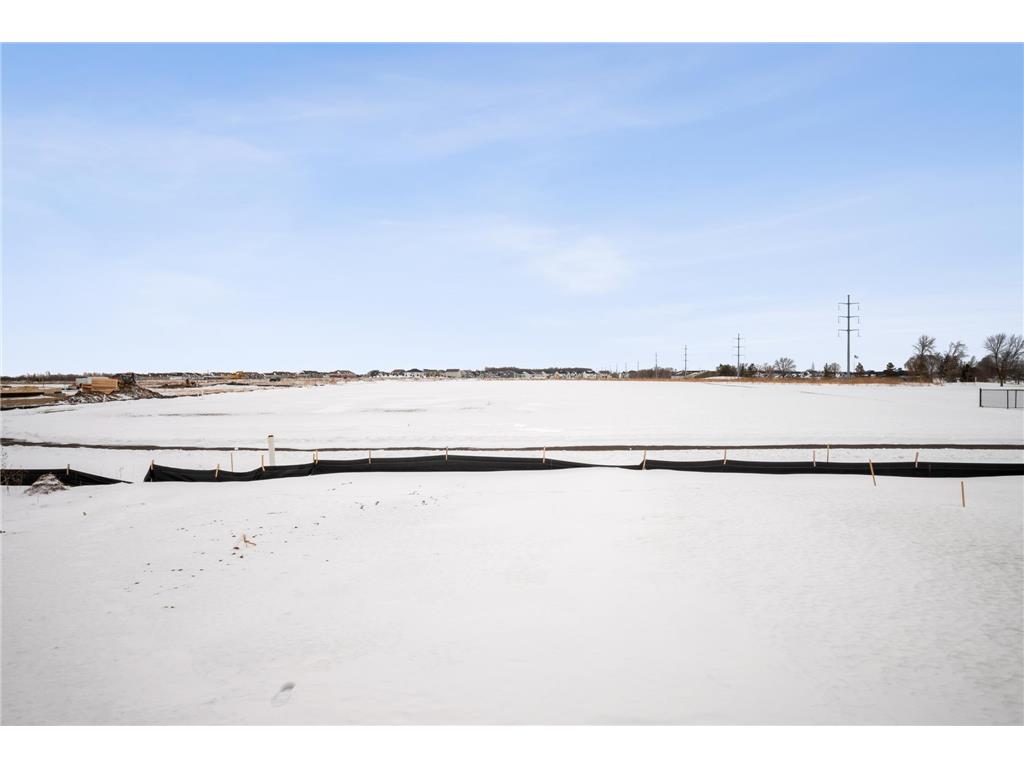 15177 116th Avenue N Dayton MN 55369 7012502 image32