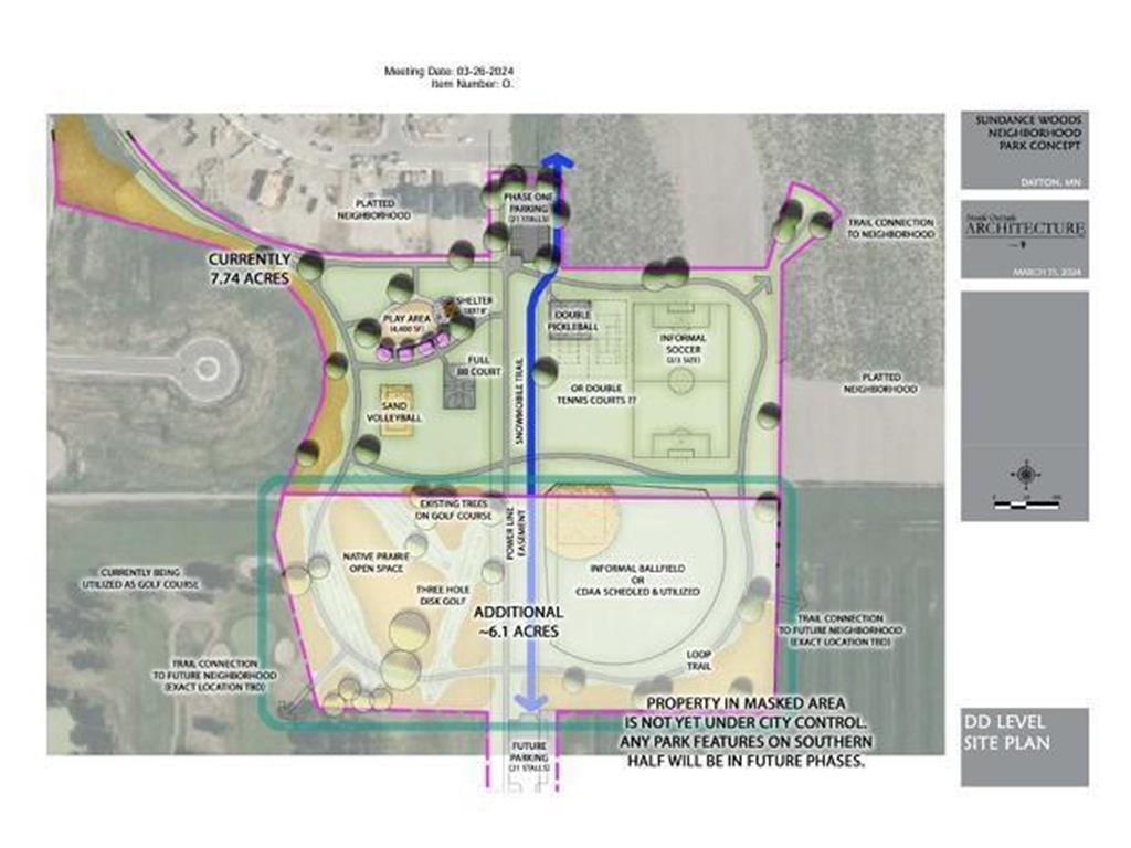 15177 116th Avenue N Dayton MN 55369 7012502 image35