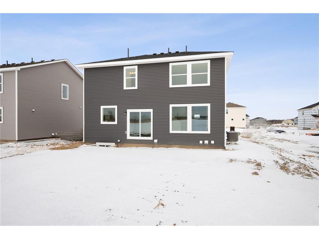 15177 116th Avenue N Dayton MN 55369 7012502 image4