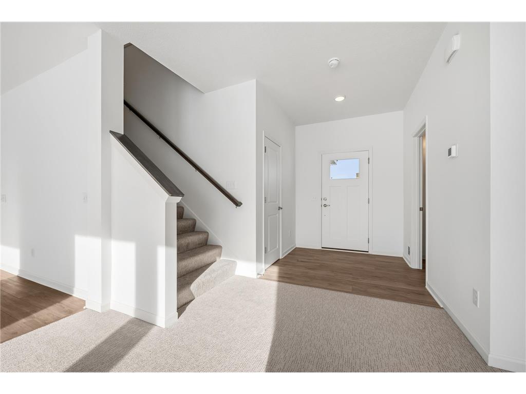 15177 116th Avenue N Dayton MN 55369 7012502 image5