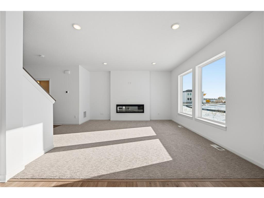 15177 116th Avenue N Dayton MN 55369 7012502 image6