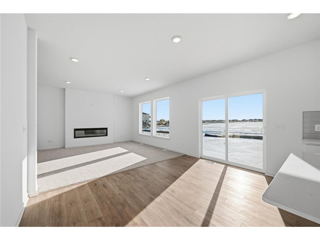 15177 116th Avenue N Dayton MN 55369 7012502 image7