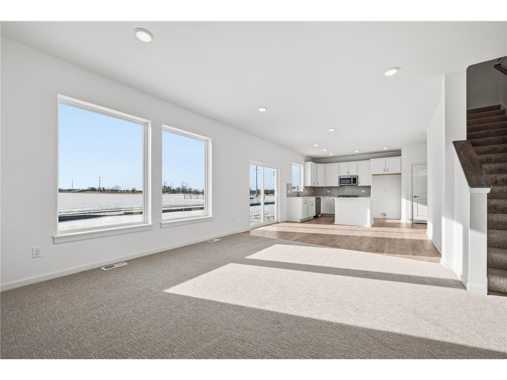 15177 116th Avenue N Dayton MN 55369 7012502 image9