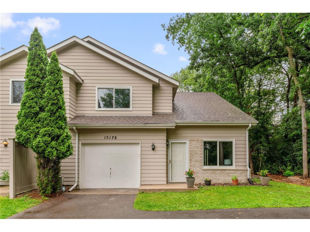 15178 Lesley Lane Eden Prairie MN 55346 6554300 image1