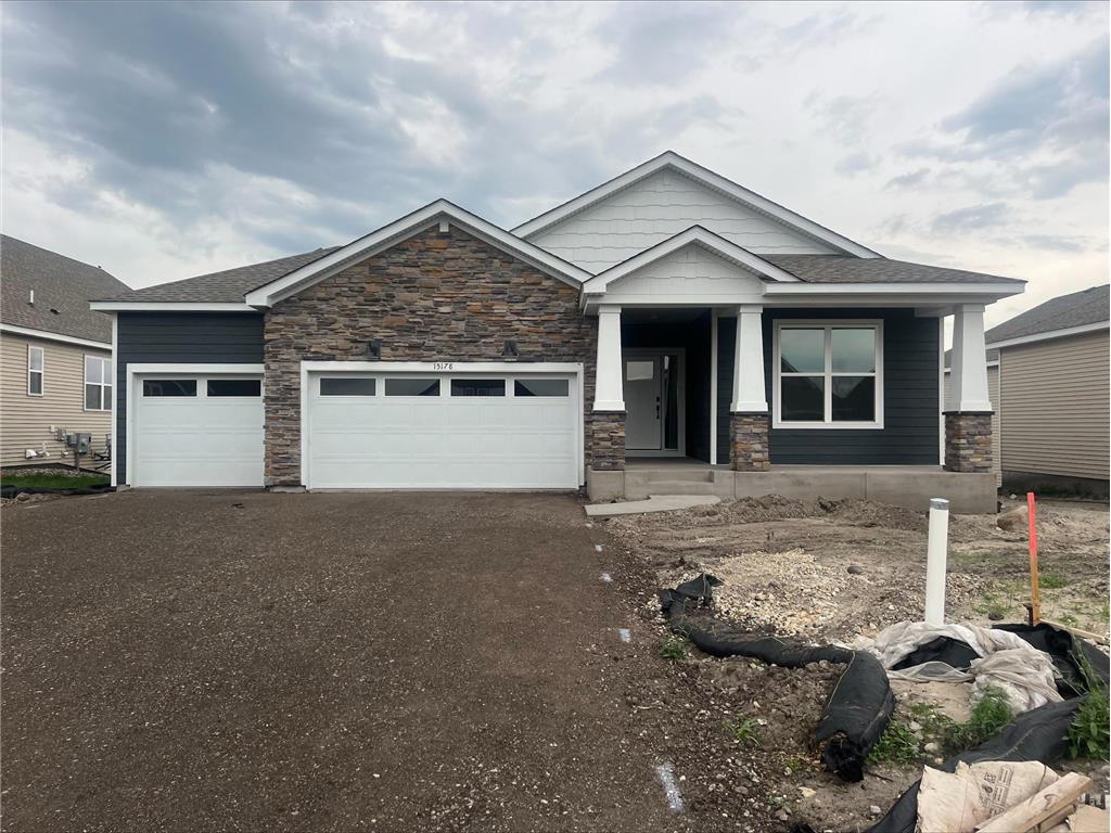 15178 Quince Street NW Andover MN 55304 7077073 image1
