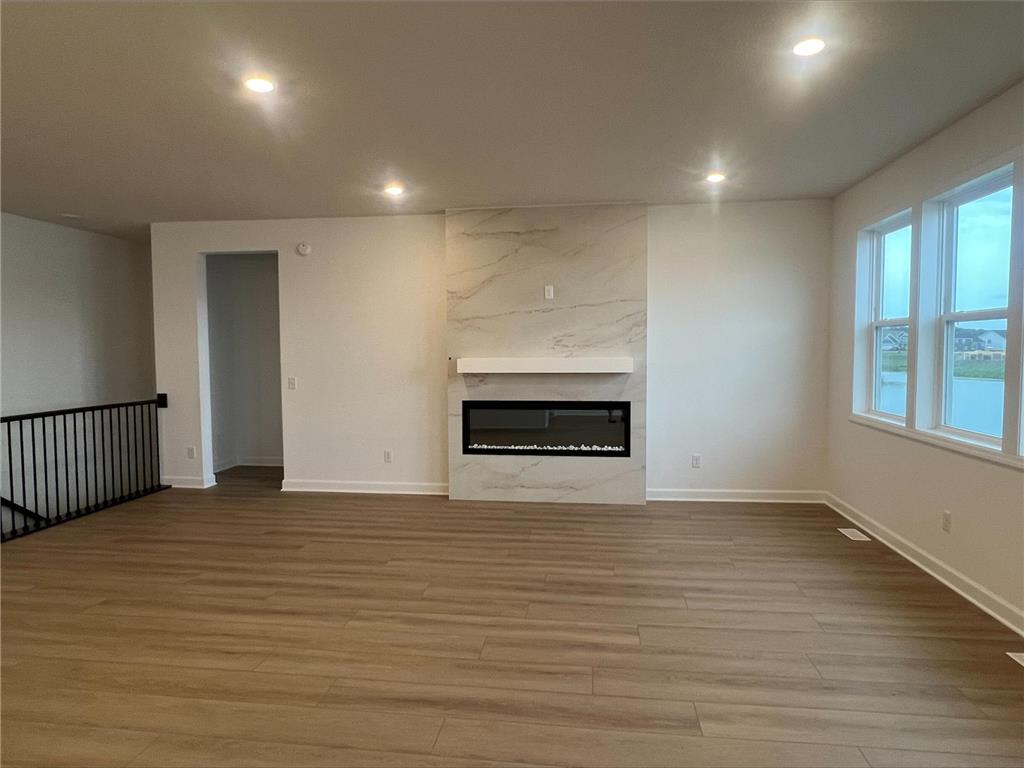 15178 Quince Street NW Andover MN 55304 7077073 image10