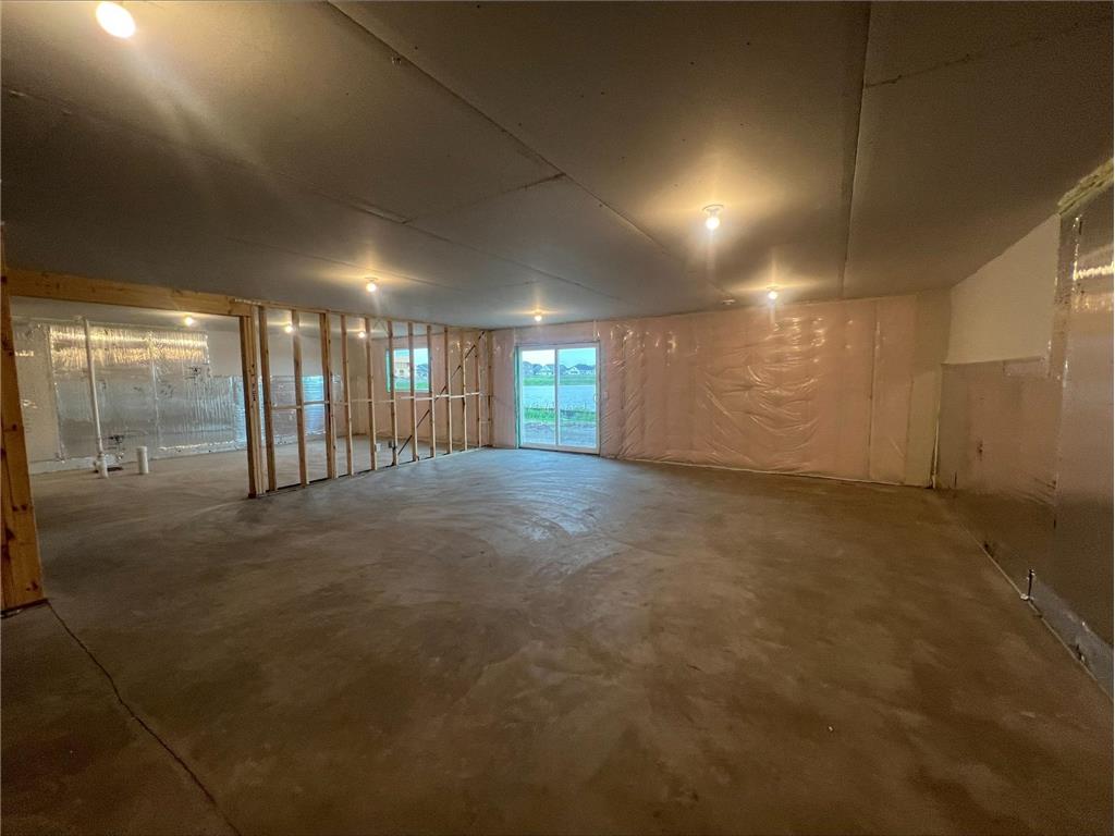 15178 Quince Street NW Andover MN 55304 7077073 image12