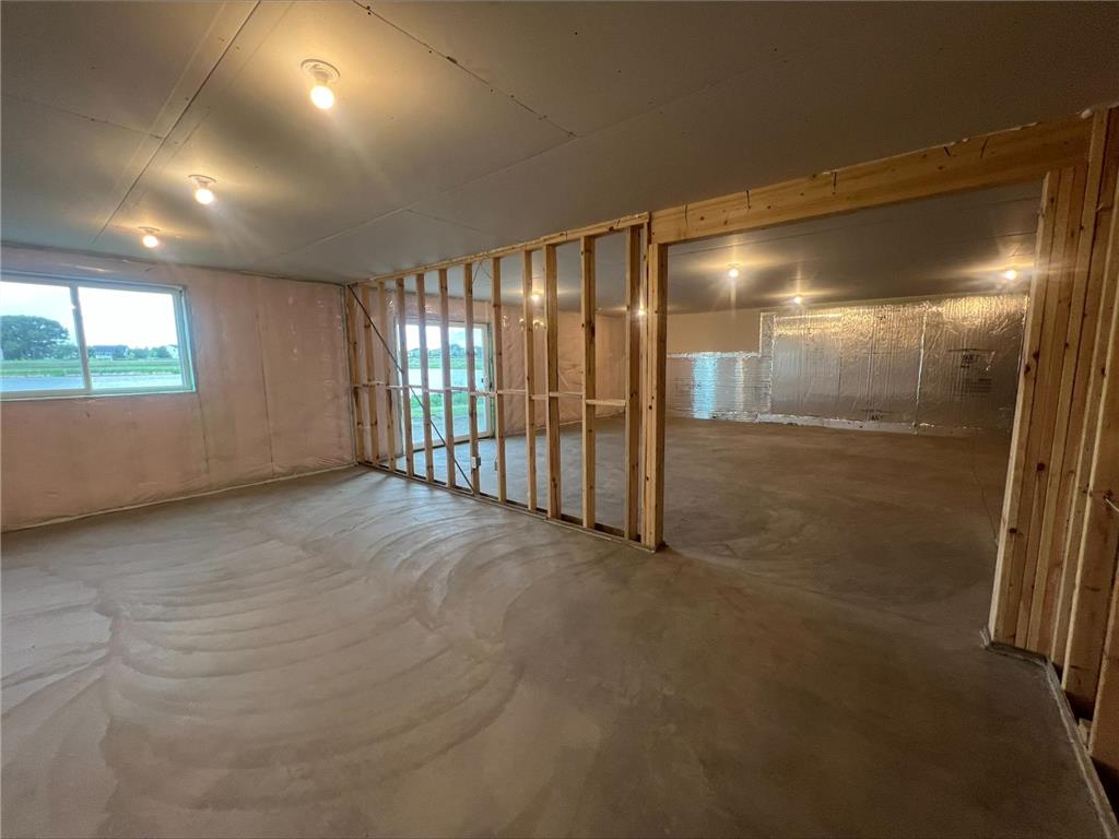 15178 Quince Street NW Andover MN 55304 7077073 image13