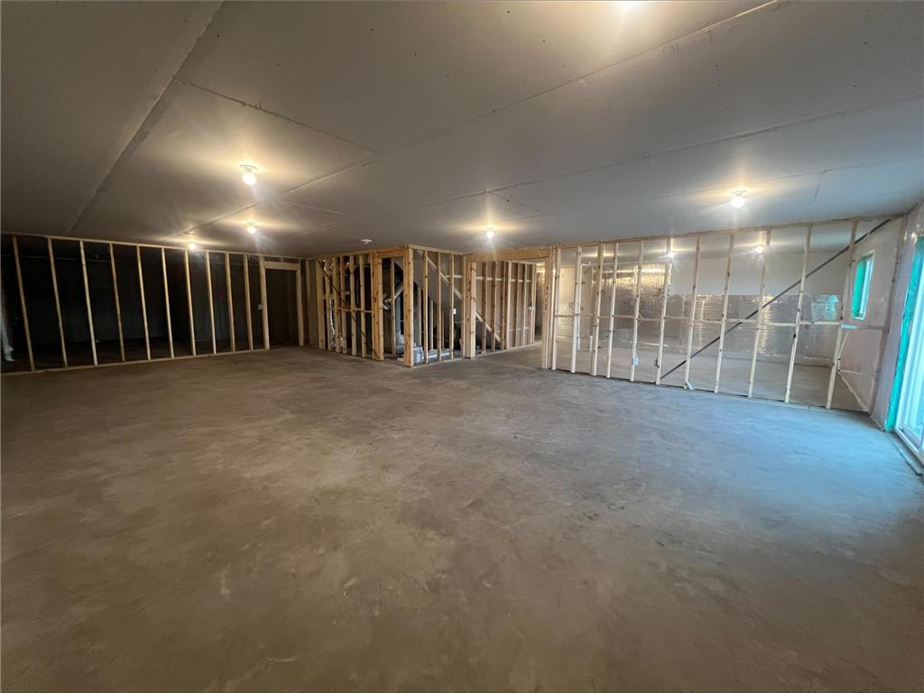 15178 Quince Street NW Andover MN 55304 7077073 image14