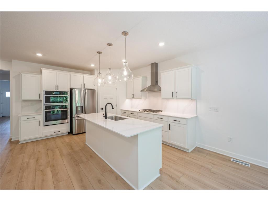 15178 Quince Street NW Andover MN 55304 7077073 image3