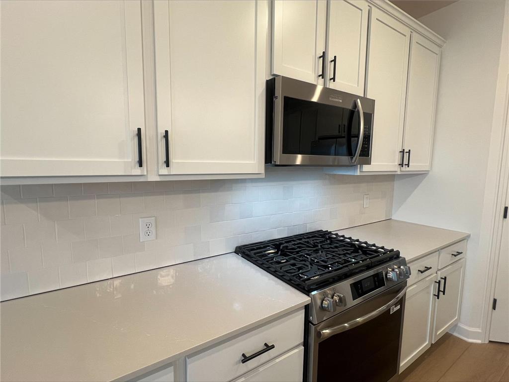 15178 Quince Street NW Andover MN 55304 7077073 image6
