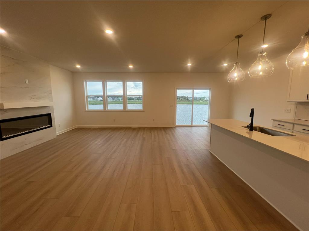 15178 Quince Street NW Andover MN 55304 7077073 image8
