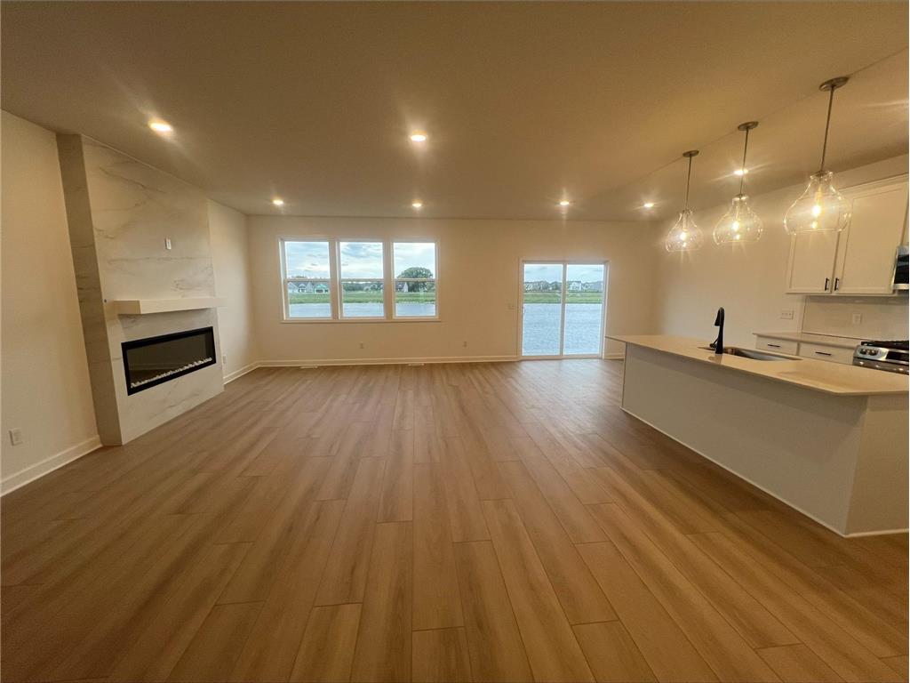 15178 Quince Street NW Andover MN 55304 7077073 image9