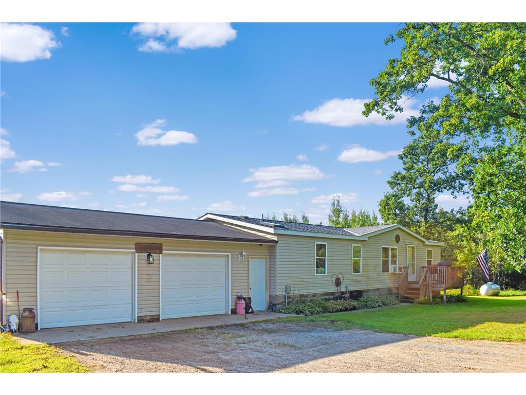 15179 Demery Road Oak Lawn Twp MN 56401 6780949 image1