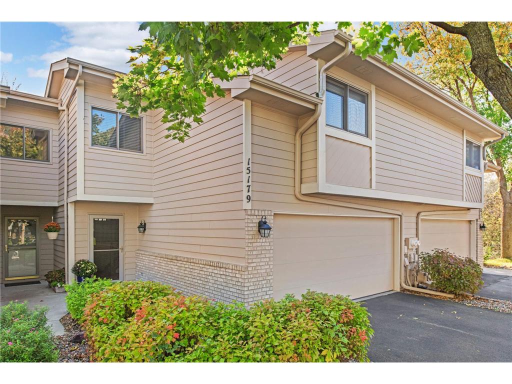 15179 Patricia Court Eden Prairie MN 55346 6447905 image1
