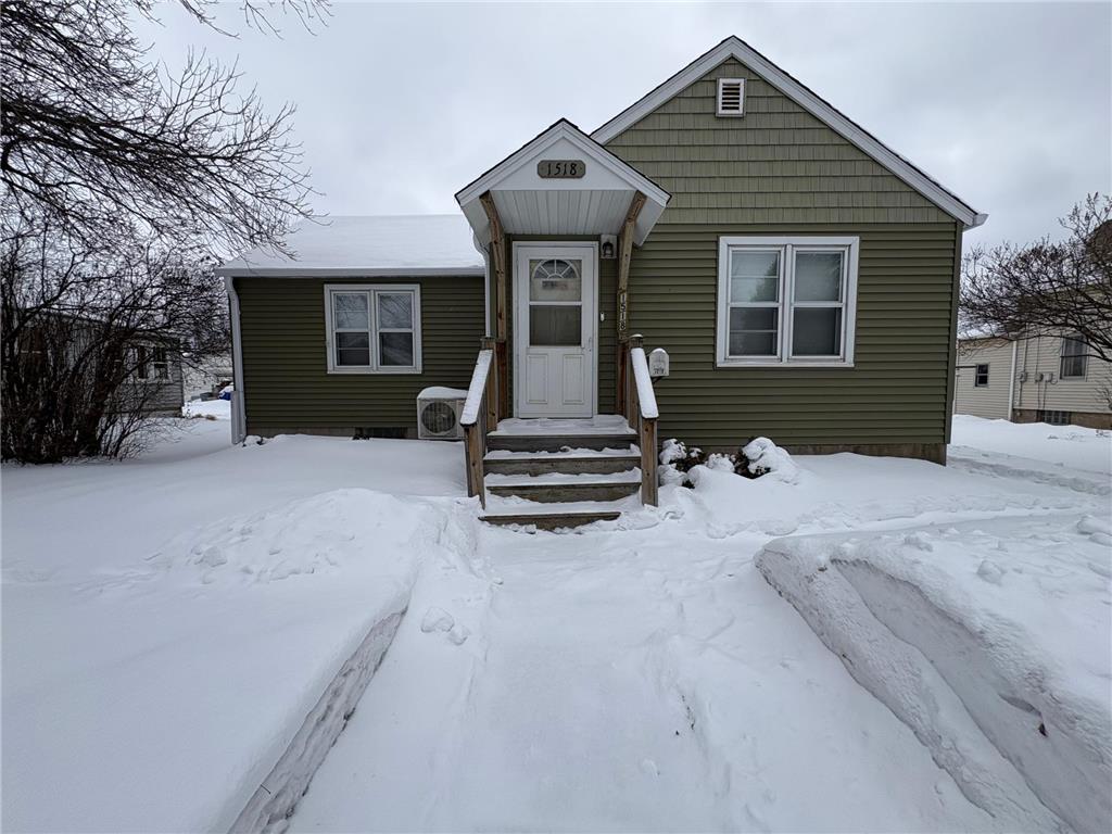 1518 10th St S Virginia MN 55792 7027510 image1