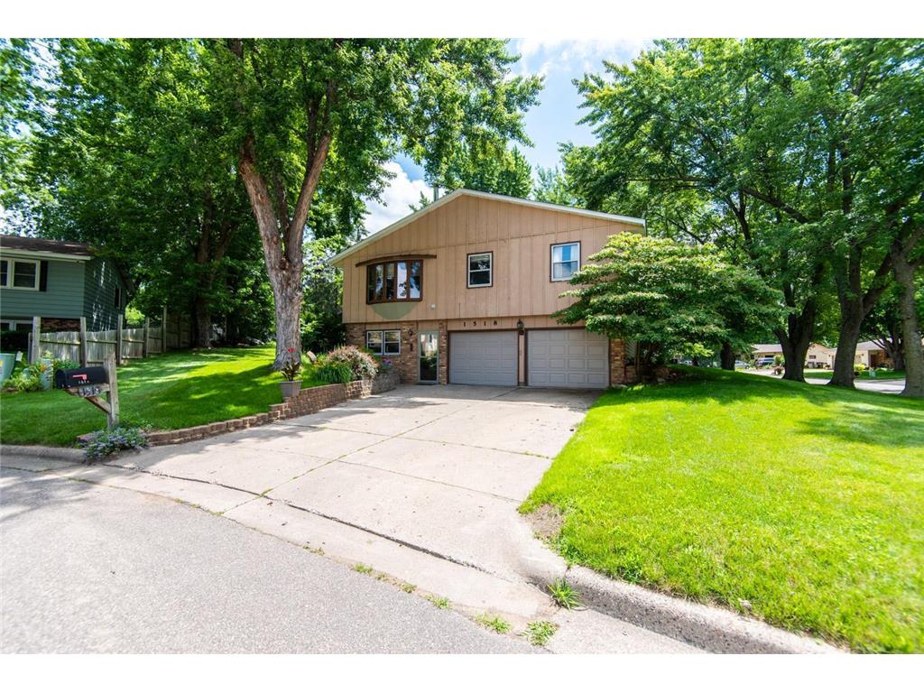 1518 14th Street W Hastings MN 55033 6565019 image1