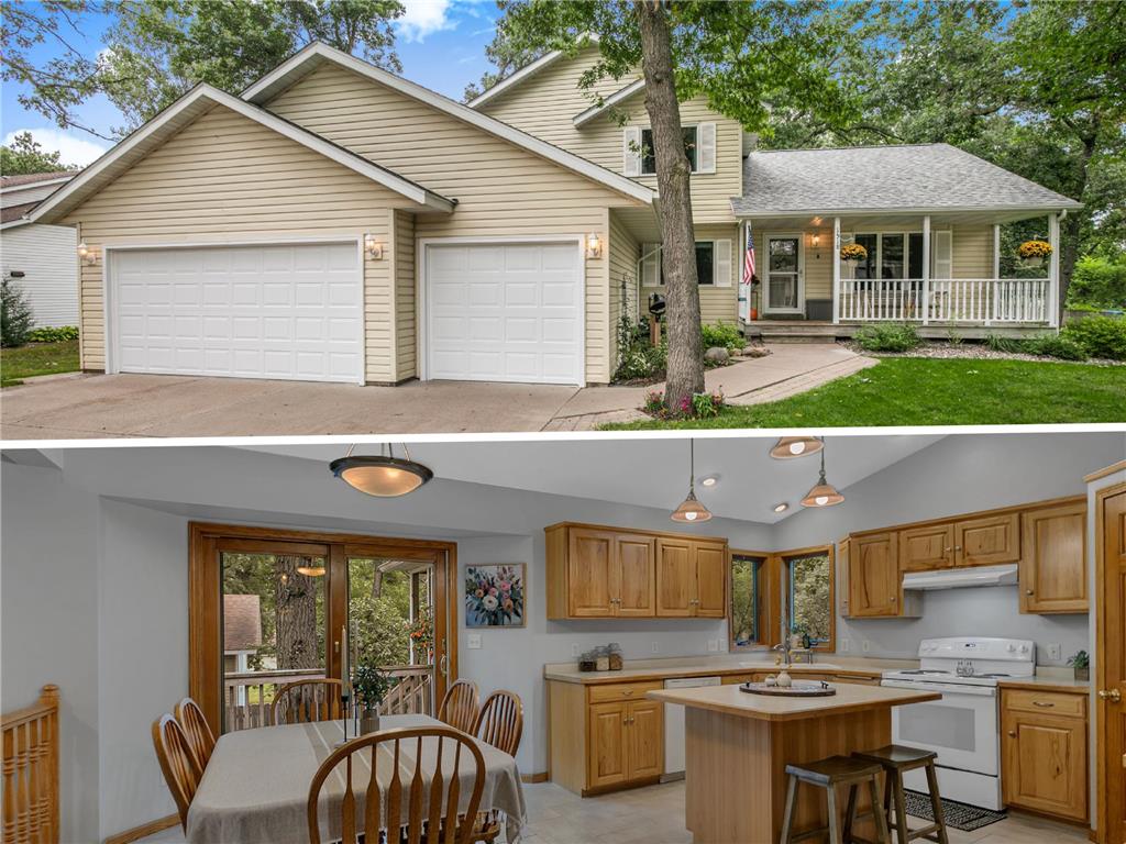 1518 4th Avenue N Sartell MN 56377 6783124 image1