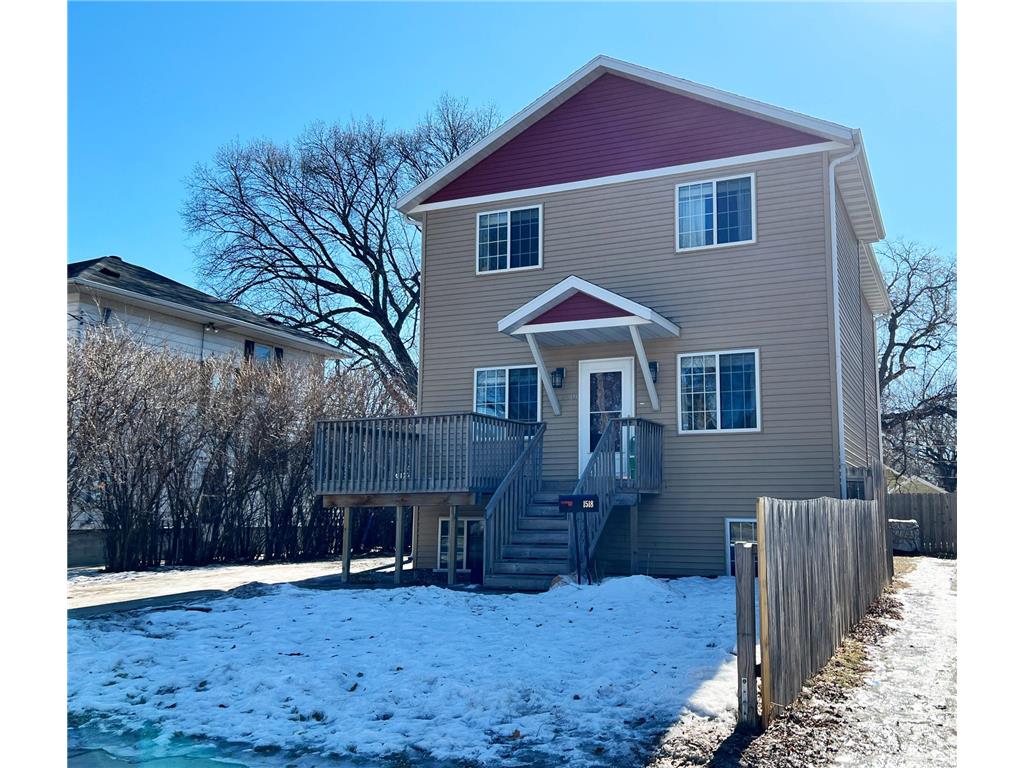 1518 6th Avenue S Fargo ND 58103 6678665 image1