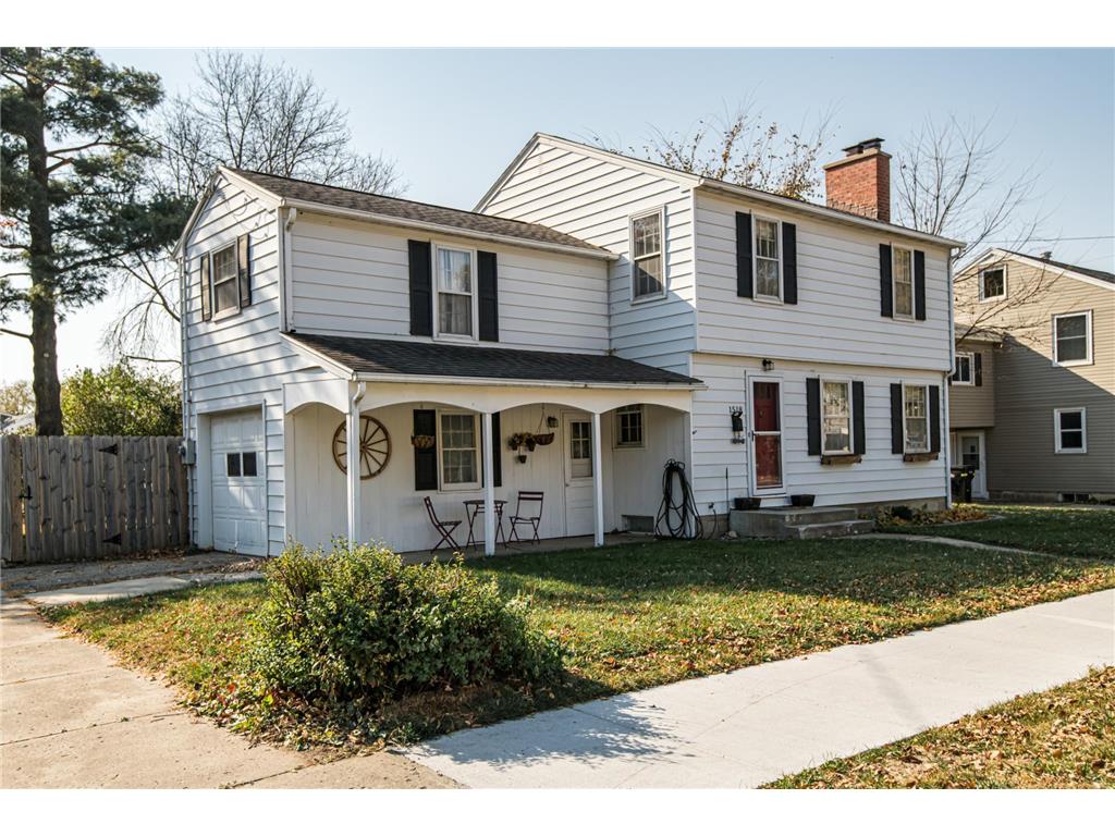 1518 9th Street NE Rochester MN 55906 6347542 image1