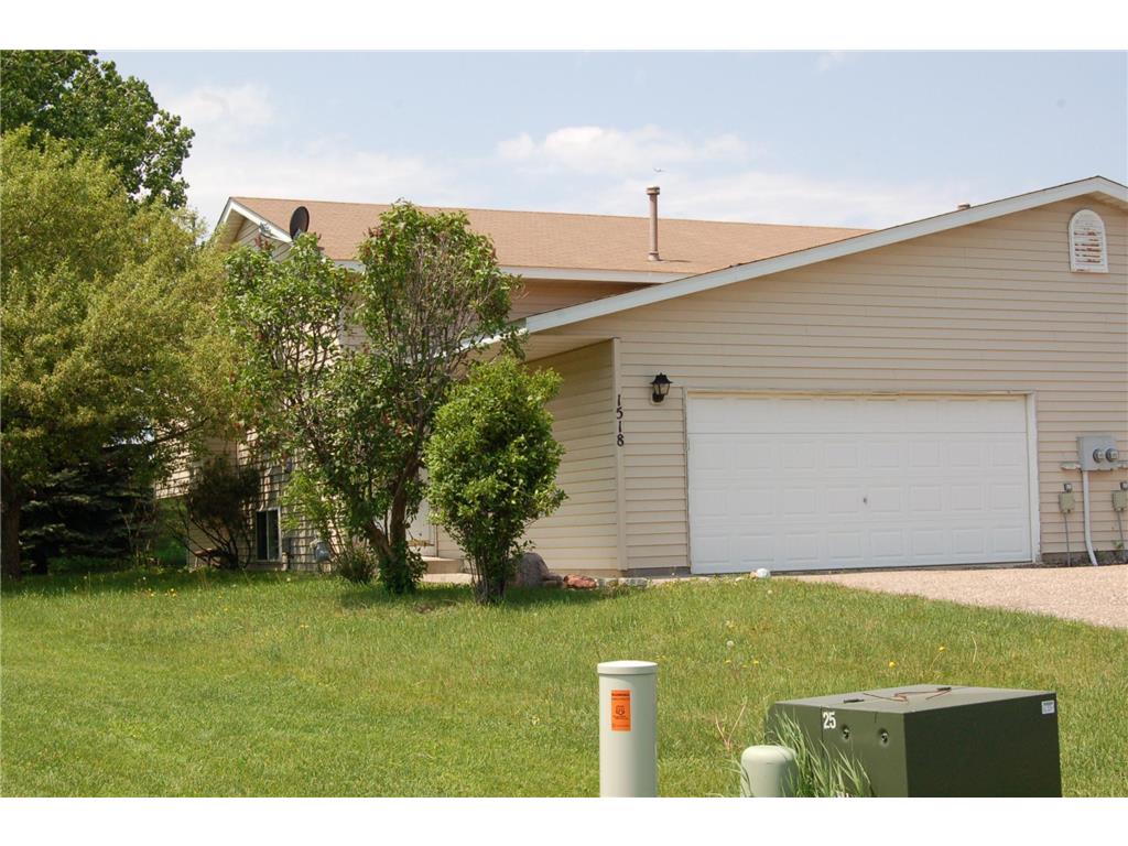 1518 Applegate Lane #DKD Shakopee MN 55379 6377066 image1