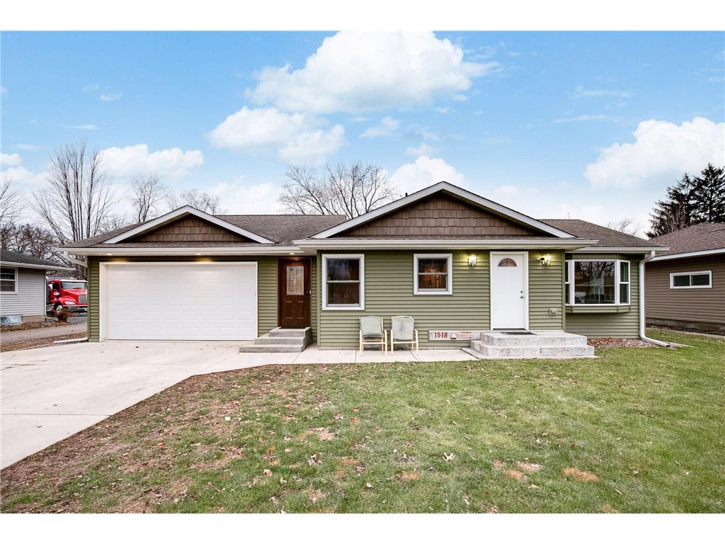 1518 Ashland Street Hastings MN 55033 6471699 image1