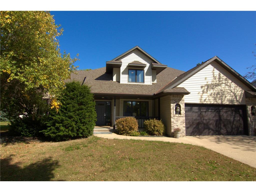 1518 Castle Drive North Mankato MN 56003 6621422 image1