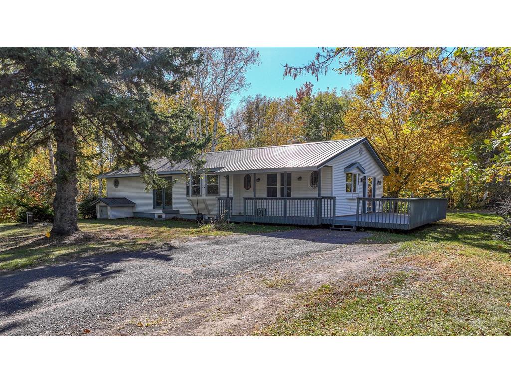 1518 Eagle Avenue Twin Lakes Twp MN 55720 6615713 image1