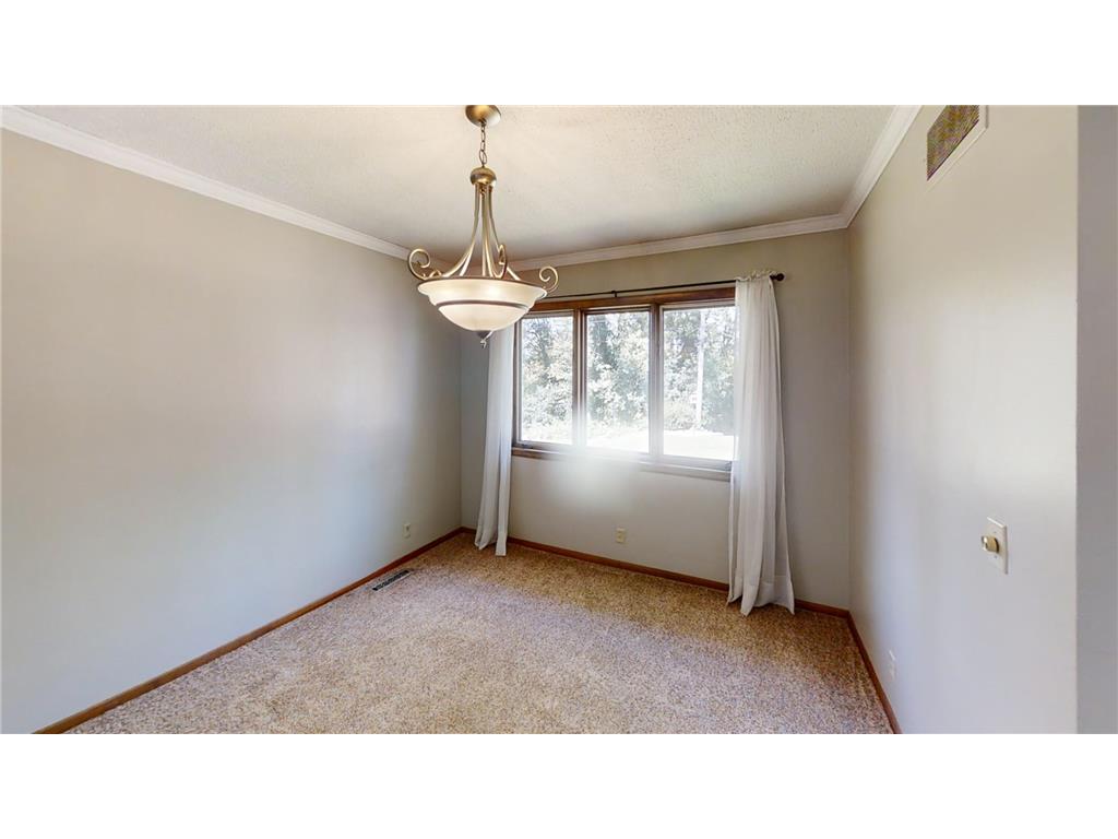 1518 Elm Street Albert Lea MN 56007 6785923 image10