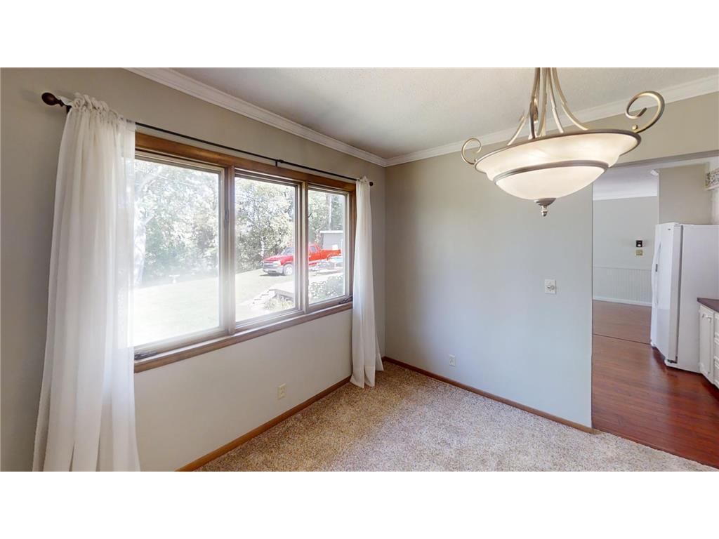 1518 Elm Street Albert Lea MN 56007 6785923 image11