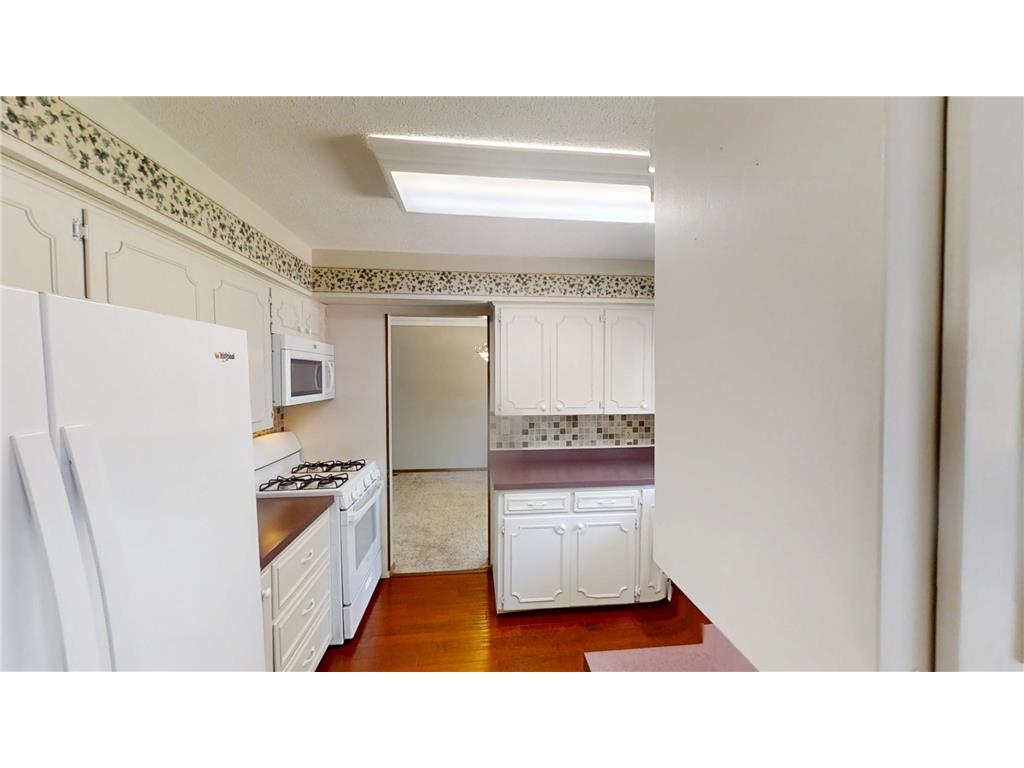 1518 Elm Street Albert Lea MN 56007 6785923 image12