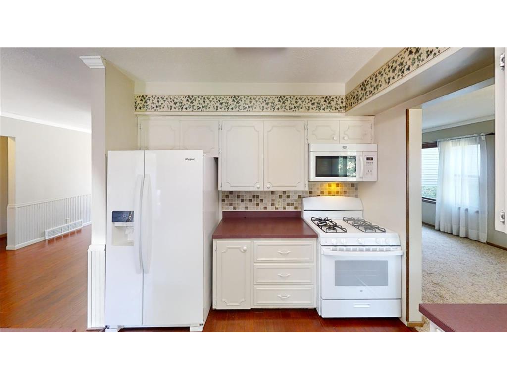 1518 Elm Street Albert Lea MN 56007 6785923 image13