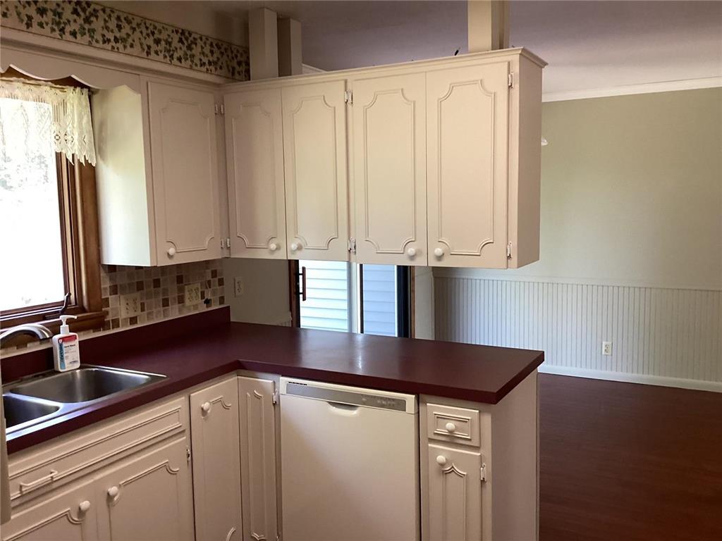 1518 Elm Street Albert Lea MN 56007 6785923 image15